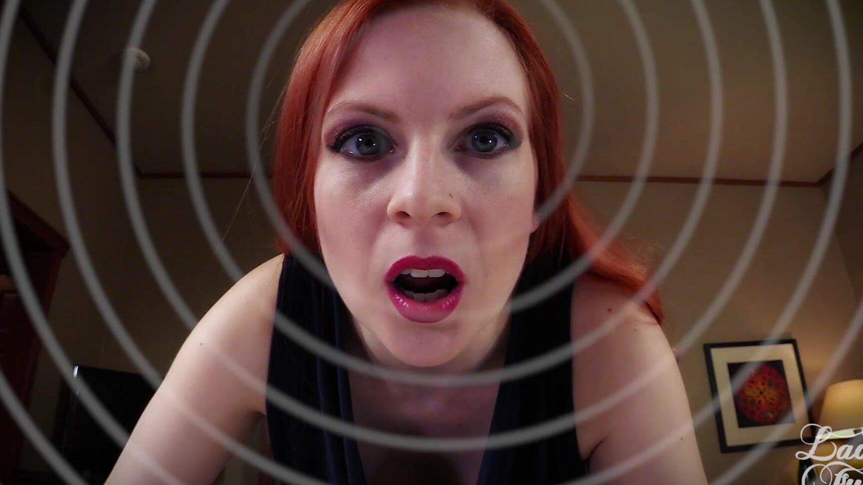 Mesmerize, Virtual Sex, Secretary, Impregnation Fantasy lady fyre lady fyre mind r4p3d by home wrecking secretary ManyVids