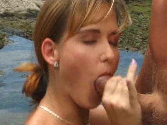 "Mix"  Private Gold 43 No Sun, No Fun_1 SiteRip