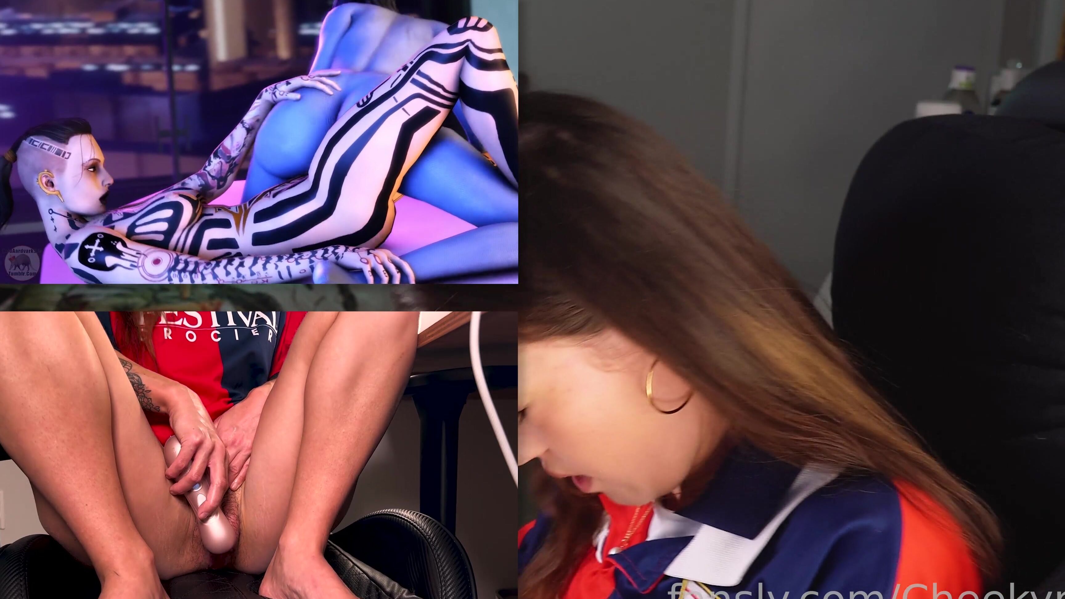 Cheekymz 555756220246405121 X53Sdbi7