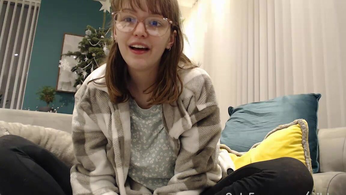 Gibbymoo 2311529177 12 25 2021 Stream Started At 12252021 0722 Pm