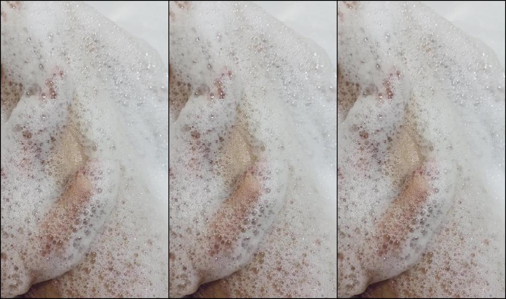 Watermelon Jules Clip Enjoy With Me Join Me In That Foamy Tub Let S Play With Those Bubbles I Will