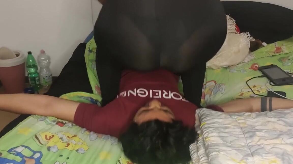 Deaveronica01 Onlyfans Who Wants To Be Next In This Nose Reconstruction Service Im Providing