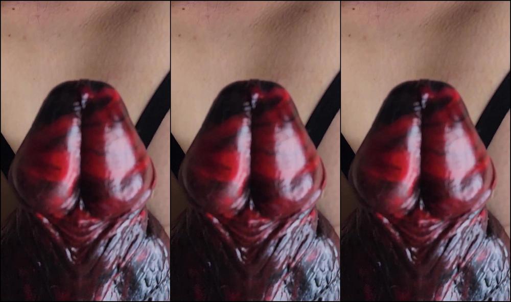 Alexbreecooper 2022 10 21 At 20 16 Id 439800556186251264 Hash2 4Cb36C5A4E01F3D6A72A3Db42478Aa7E