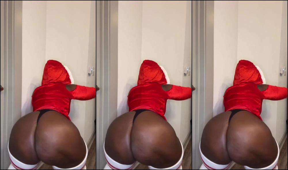 Funsize 69 3620880247 12 25 2024 Merry Xmas