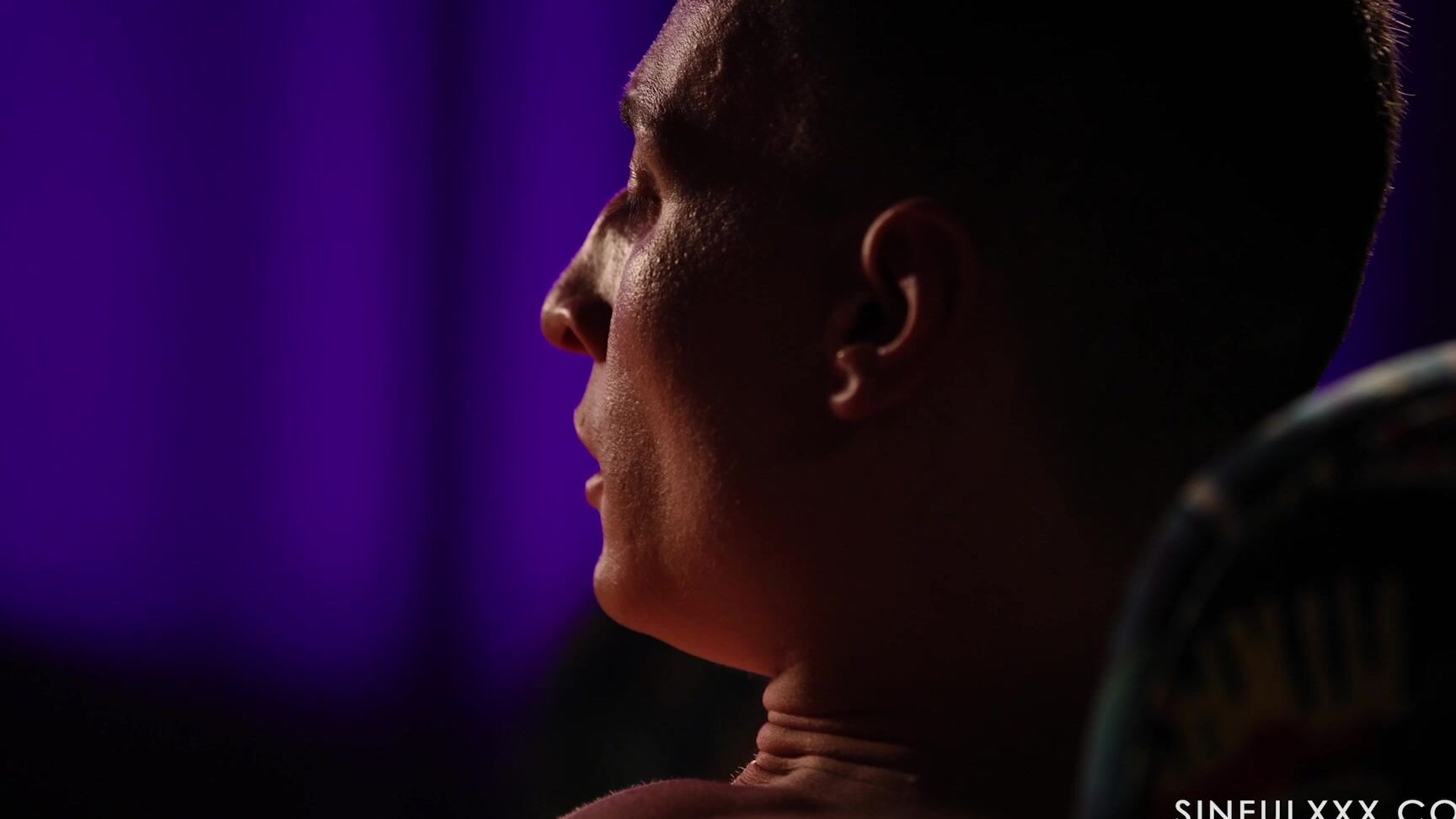 Tit fucking, Cumshot, Lingerie, Stockings, Creampie, Masturbation, Female Friendly, Hardcore, Blowjob, Cosplay, Kissing, Big cock, Pussy licking, Threesome FFM, Handjob, Braces Lenina Crowne, Karina King - Gotcha part 2 SiteRip