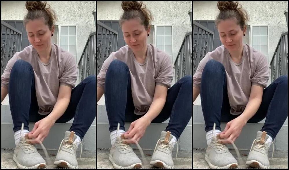 Athletoes Nicknamed Athletoes Onlyfans I Forget How Much My Toes Hurt After Wearing Narrow Toe Box Shoes They Don T