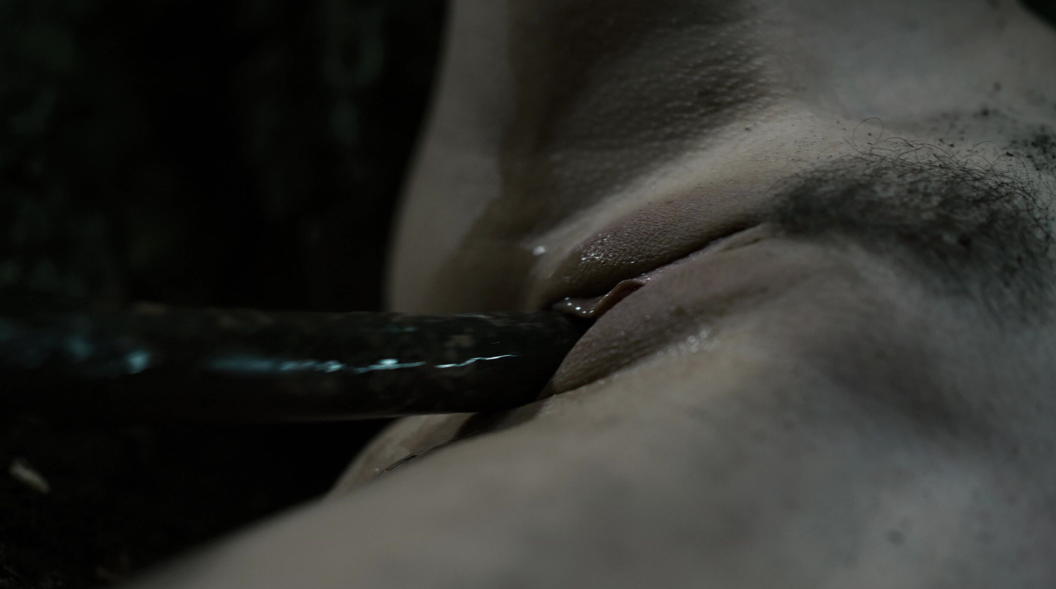 "hentaied" bondage, creampie, cuminmouth, outdoors, teens18plus PLANTS VS CUNTS VOL 6 Kelly Collins manyvids