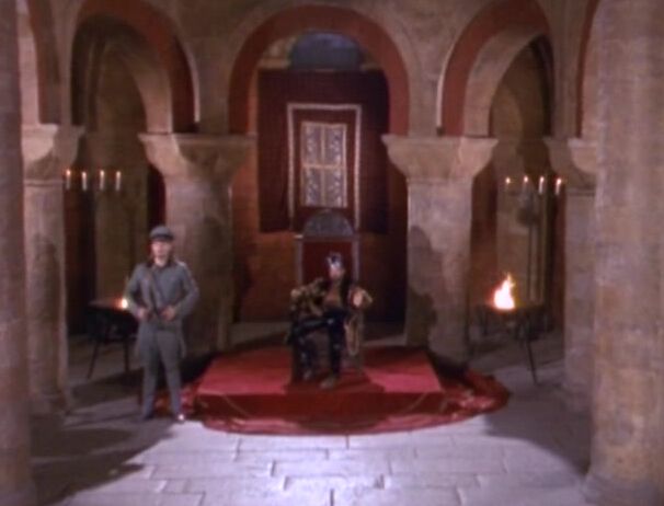 "Kylie Ireland, Mina, Selen, Mike Horner, Valentino, Ursula Moore, Judy Shannon, Eva Black, Vanessa, Nikita V., Mercedes, Gabriella Vince, Rika, Mike Foster, Zenza Raggi, Micheal J. Cox, Szilvia, David, Remigio Zampa, Joe Kalinka, Frank Gun, Jonny Mo