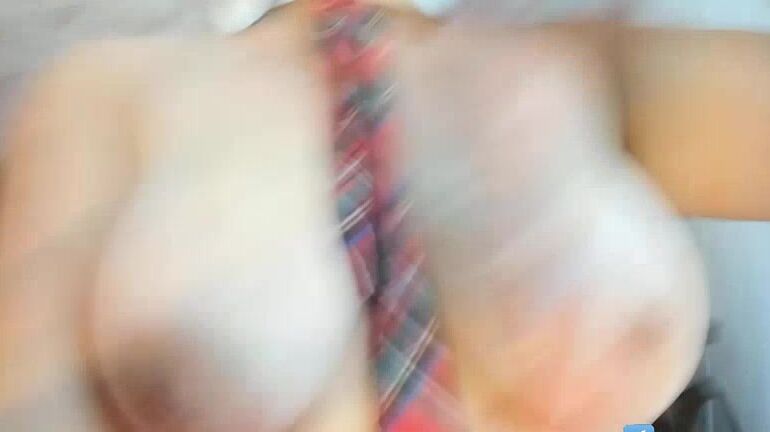 College, Riding, Role Play, Blowjob, Sisters emanuelly raquel college girl fucking with her teddy bear ManyVids