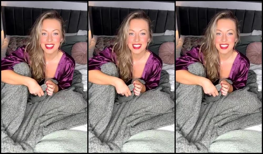 Bsmessybakery Nicknamed Bsmessybakery Onlyfans Video 7997