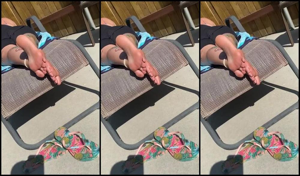 Thefantasychest Onlyfans Last Dayz Of Summer Part 8 Homemade Fetish Comic Uhm Can I Help You I Was Thinking Of Fun 14P