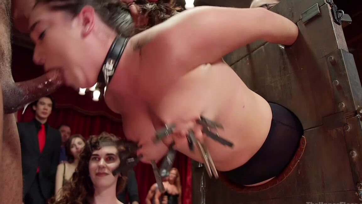 Karlee Grey Theupperfloor Com The Savaging Of Sweet Kg Roxanne Rae