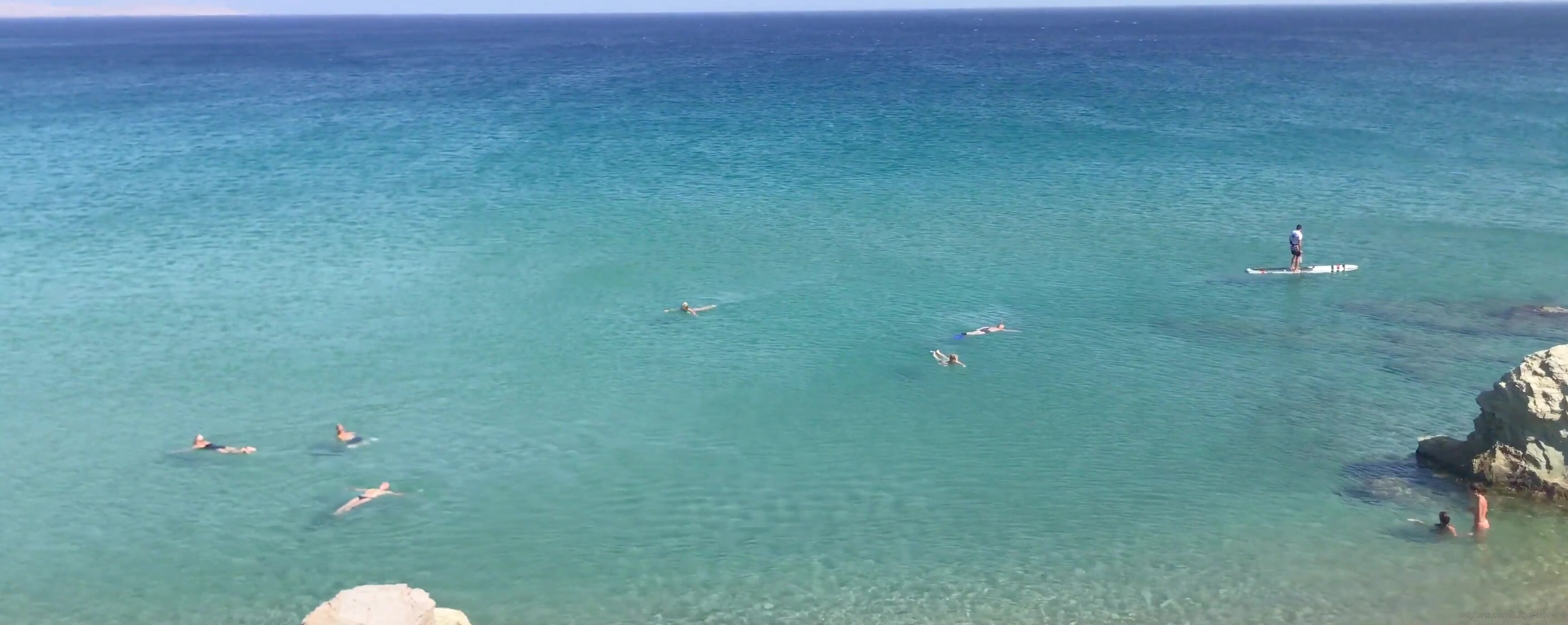 erotic-magazine-08-12-2020-1326823117-searching-for-a-perfect-beach-itanos-beach-greece-crete-katya-clover-of-katyaclover