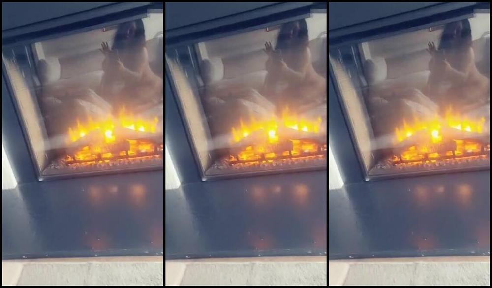 Sgoddess Nicknamed Sgoddess Findom 02 08 2023 Onlyfans Video Bruh Why Yall Let Me Do This To Myself