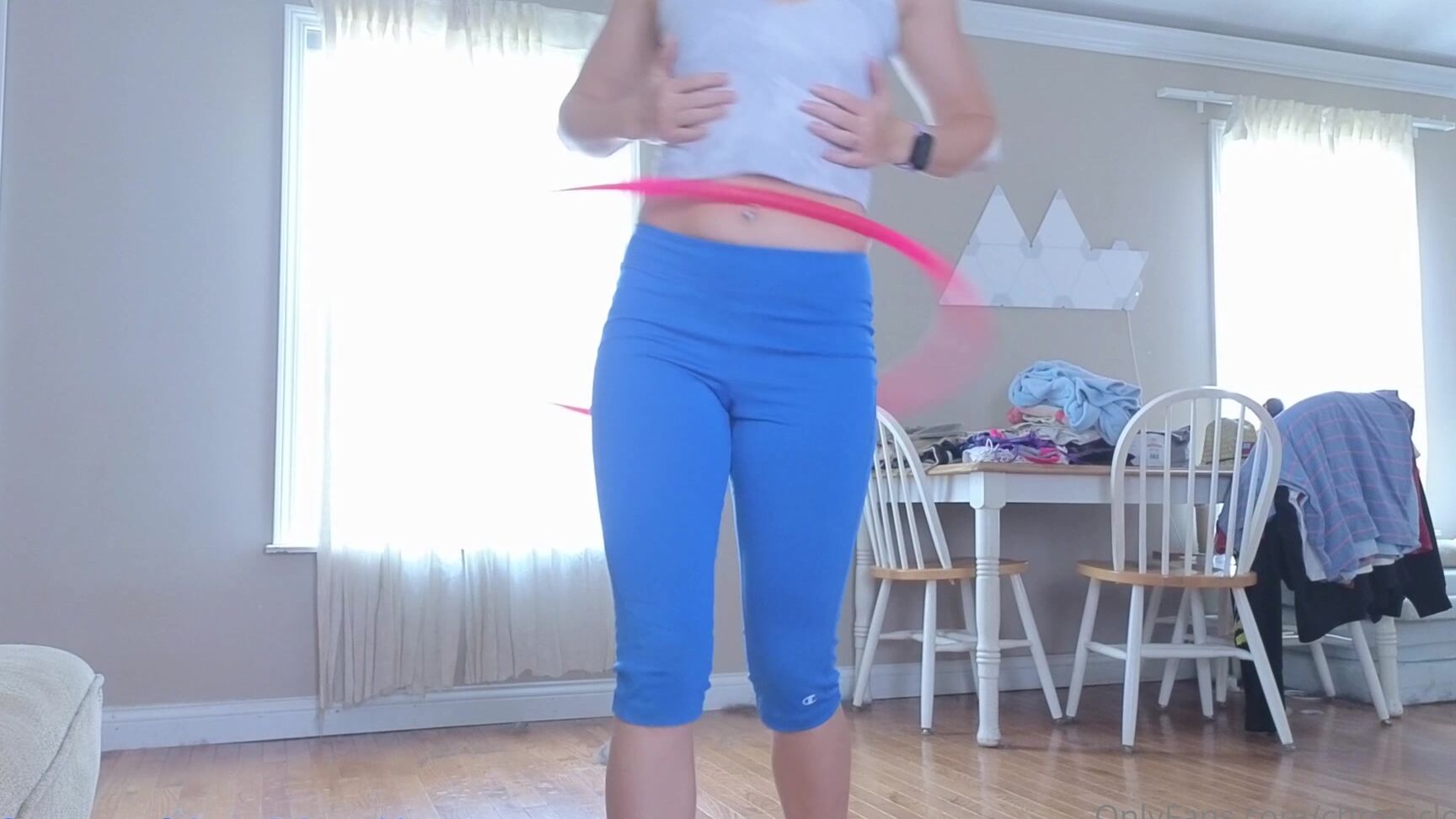 Chroniclove69 3064918248 10 27 2023 Happy Friday Y All Get Ready For A Kinky Vid Released Later Tonight D Here S A Cute