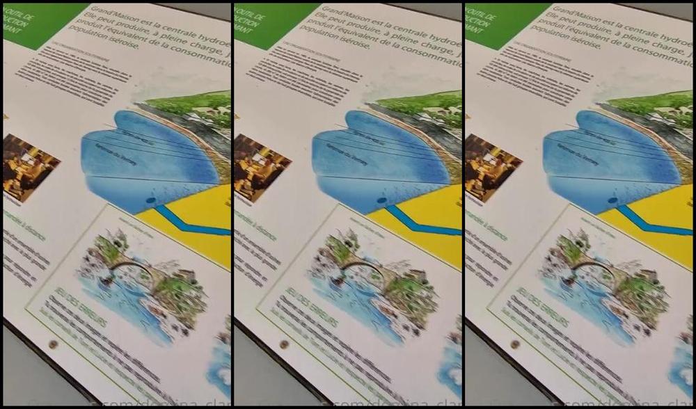 Domina Clara Nicknamed Domina Clara Onlyfans Good Morning Coucou Tout Le Monde