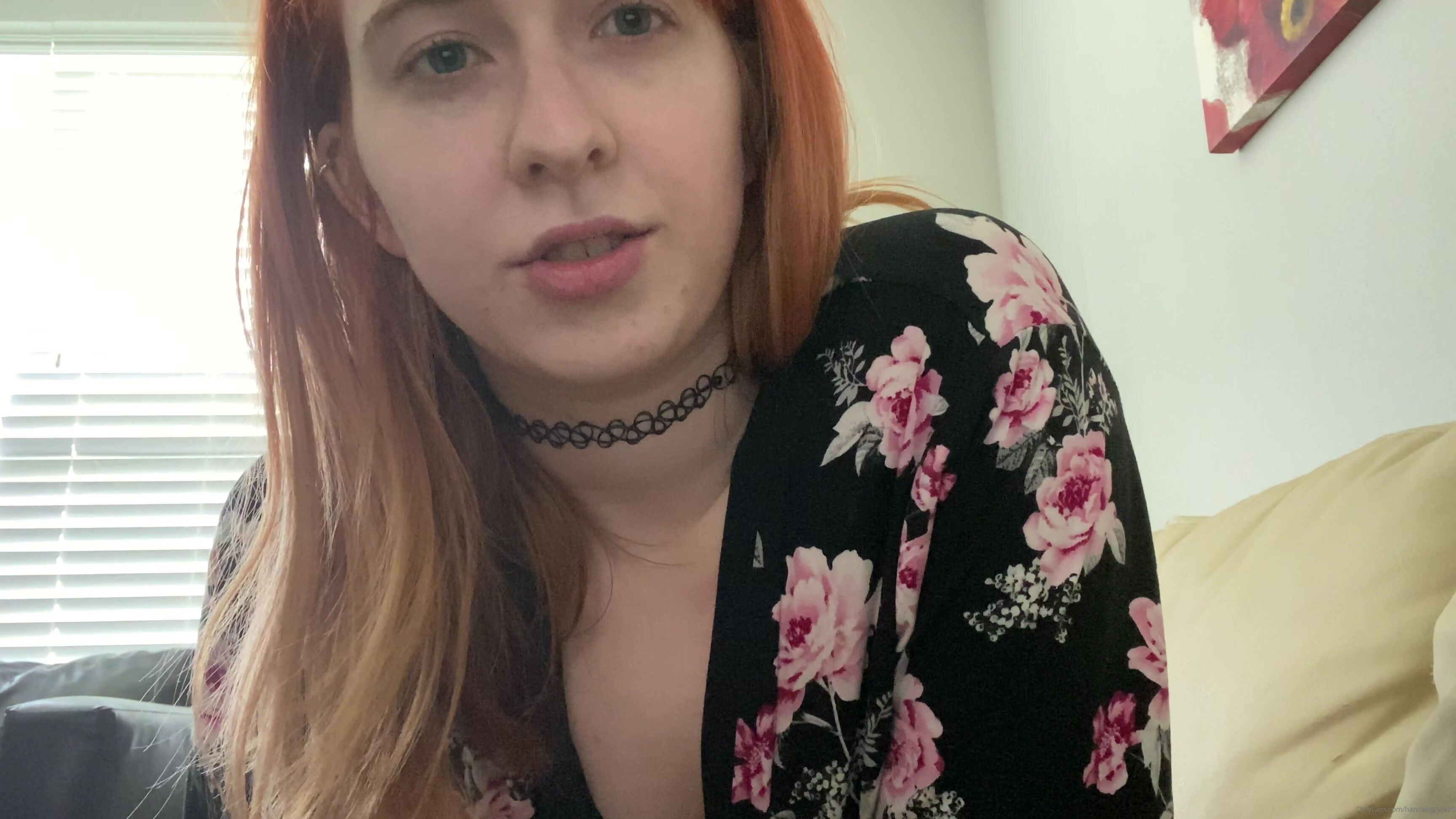 Hannahgrace New Video Do You Need Help Sleeping Better At Night What If I Told You I Coul