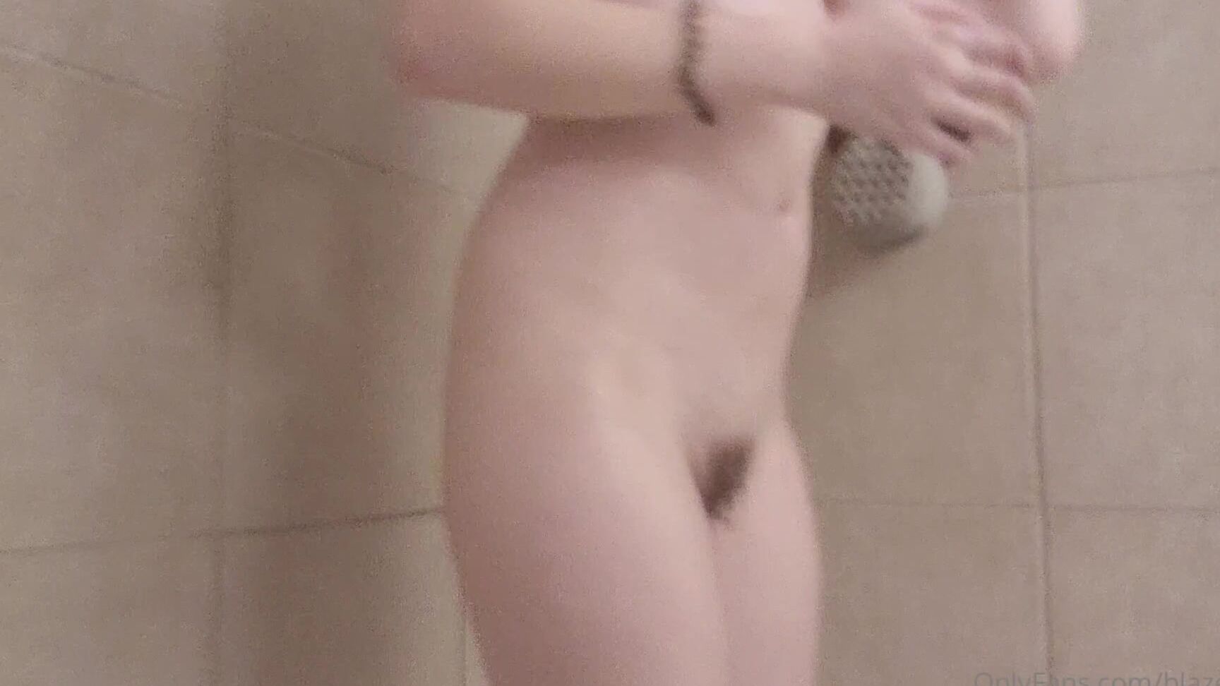 Blazefyre 2021 01 10 2005515502