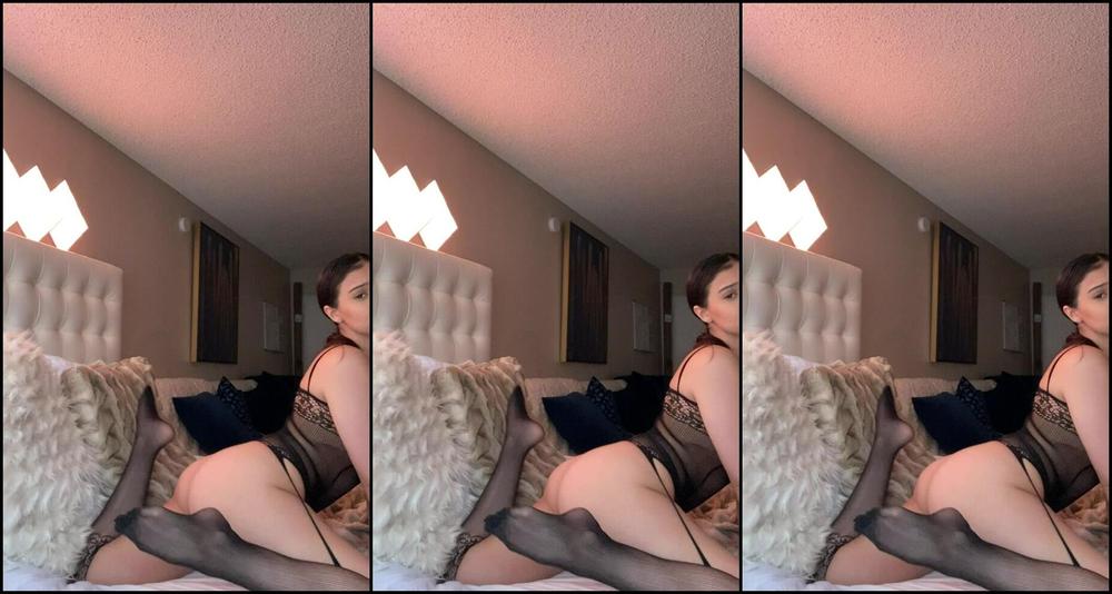 Vivalaviolet Now Come Over Here