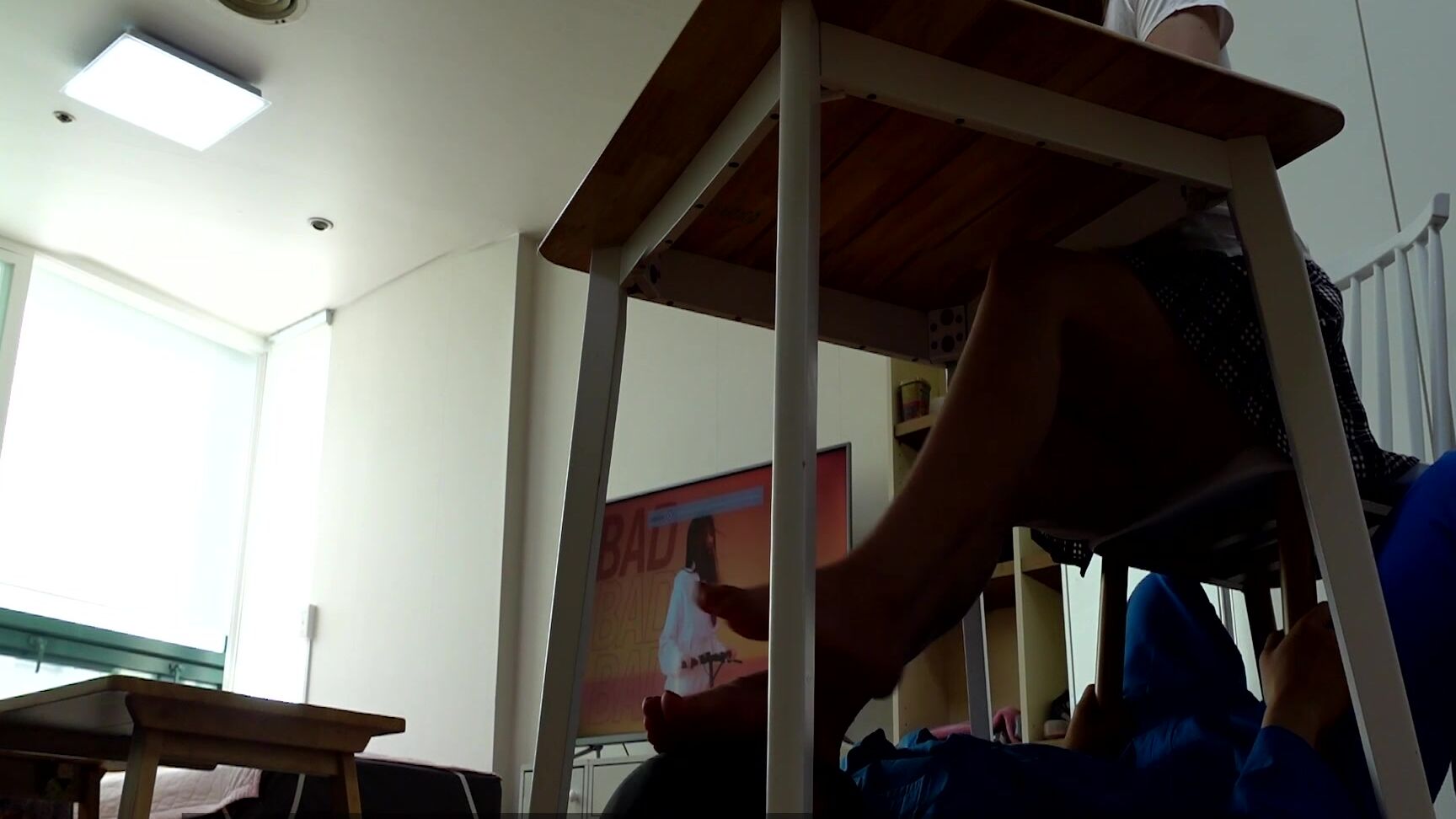 fdshmj 2021-10-13 The Secret No.1 in All Schools Onlyfans