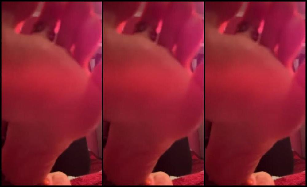 Sofia Ana Infinity Aka Infinityazzurra Foot Fetish 12 10 2023 Onlyfans Video Posso Pagare La Mia Seduta In Un Altro Modo Dottore Can I Pay For My