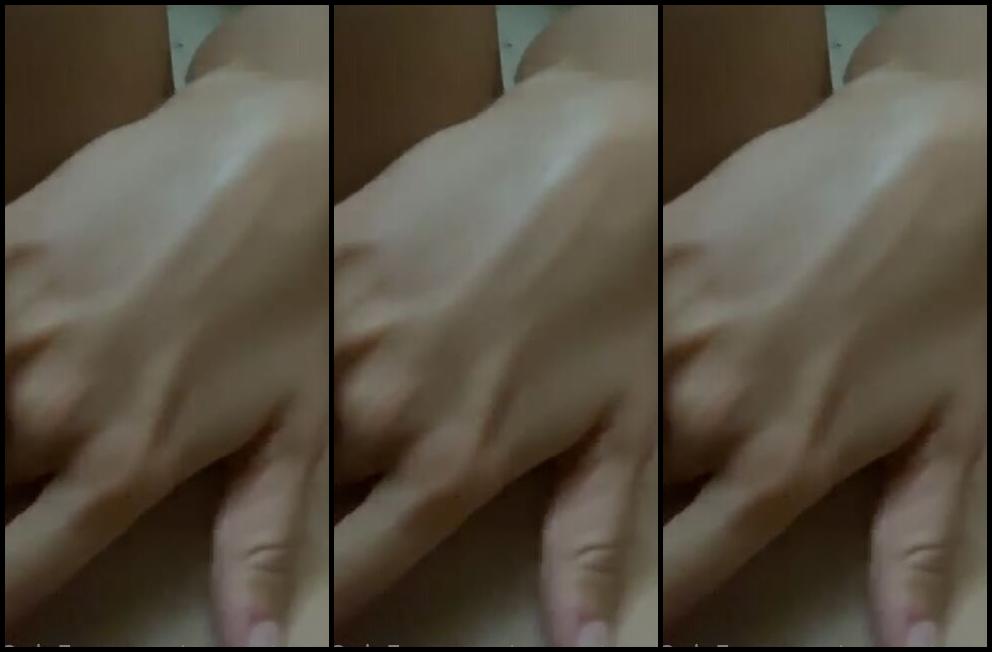 Xxchloebabyvip 2940868194 07 13 2023 I Need My Tan Lines Back Asap