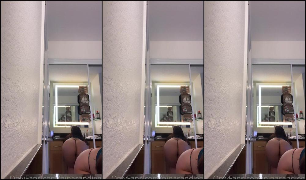 Ninasandiego 2754253981 01 25 2023 I Need Ur Help With This