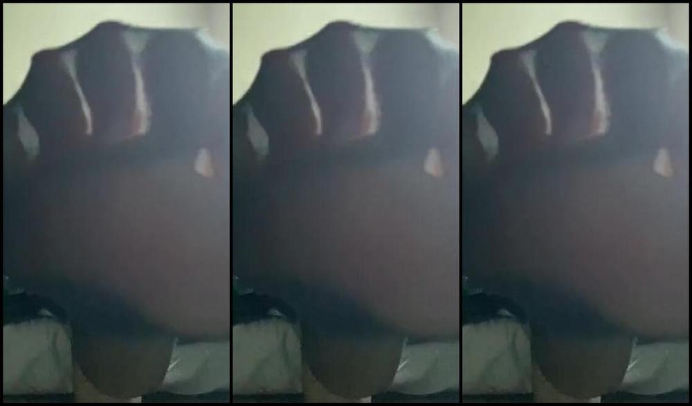 Marta Petarda Nicknamed Itsmartapetarda 07 05 2024 Onlyfans Video I Want You To Touch My Feet And Enjoy Their Smell