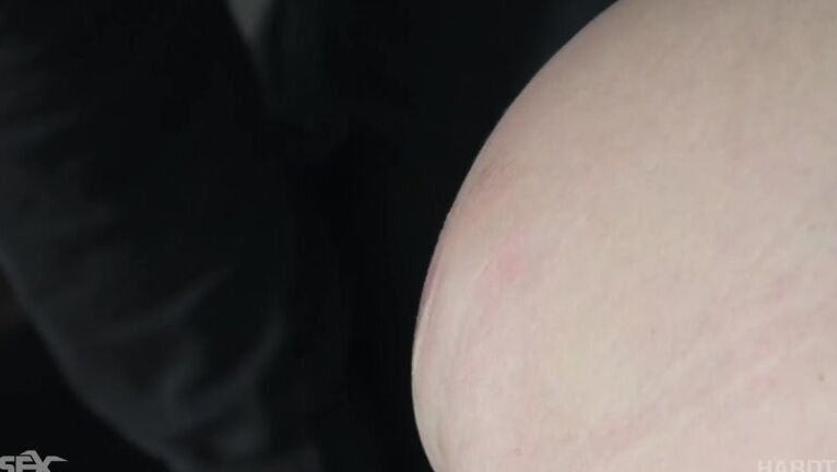 BDSM, Ring Gag, Facial, Handjob, Blowjob, Anal, Caning, Flogging, Fingering, Dildo, Zapper, Vibrator, Bondage, Cumshot, Hardcore Sister Dee - Played With SiteRip