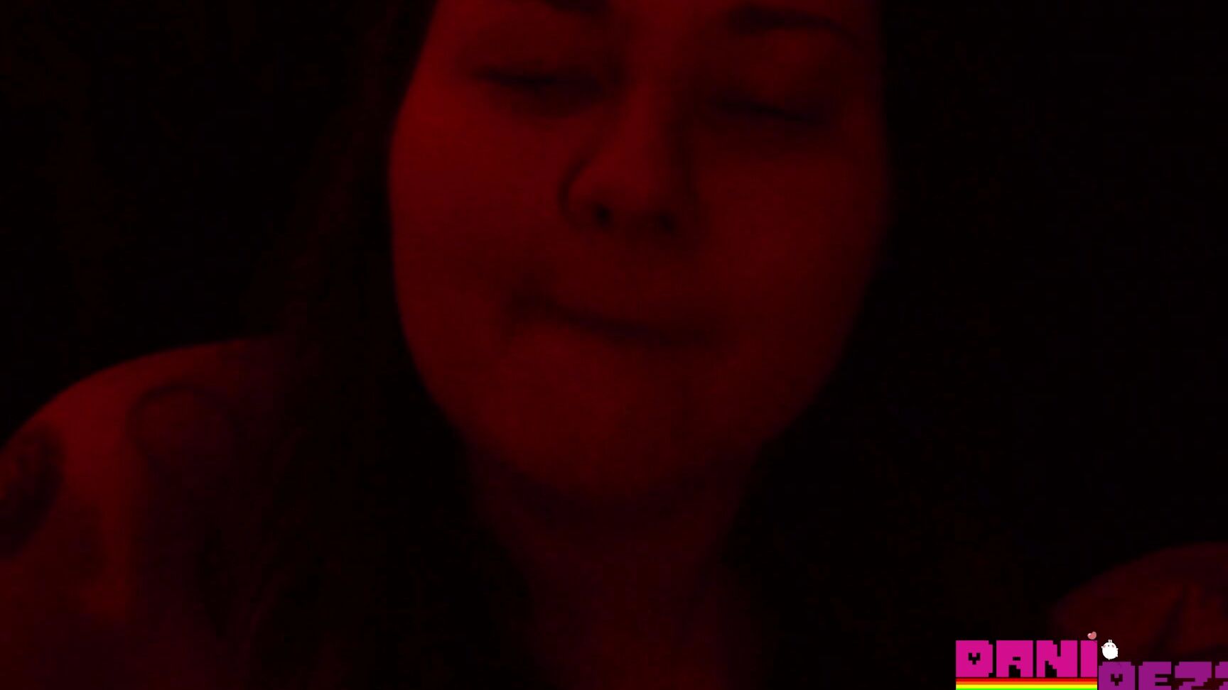 Danidezzi Let S Play A Game Onlyfans Exclusive Tw Knife Play Spi