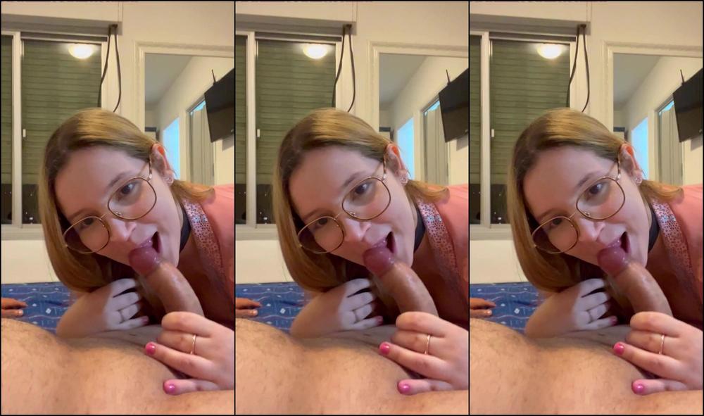 Lizzy Sweet 3393039001 07 08 2024 Achei Dois Videozinhos Bem Gostosos Aqui No Celular E Vim Postar Pra Voc S Nesse O Mo O