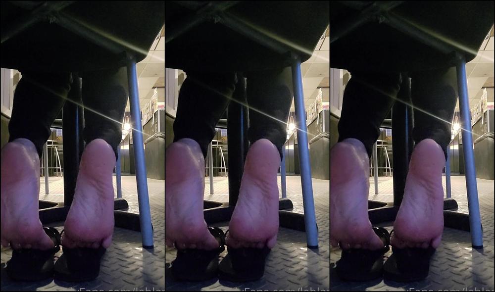 Lehlani A Little Something Someone Comes In Part Way Thru I Wonder If They Noticed