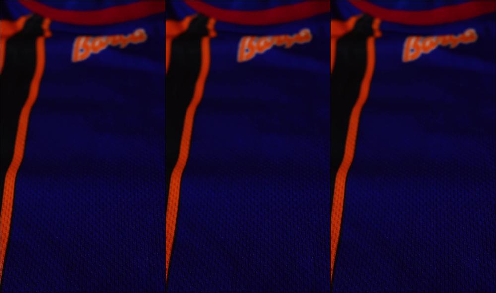 Cheekymz 618494249985388545 4Xpsbe9F