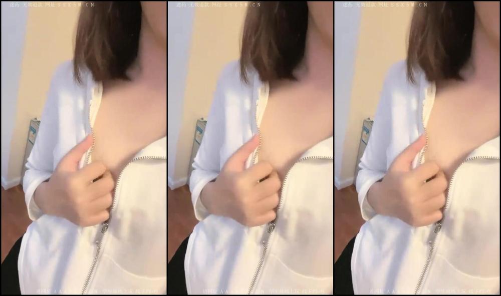 Asian Domestic Zone Self Filmed Self 13639