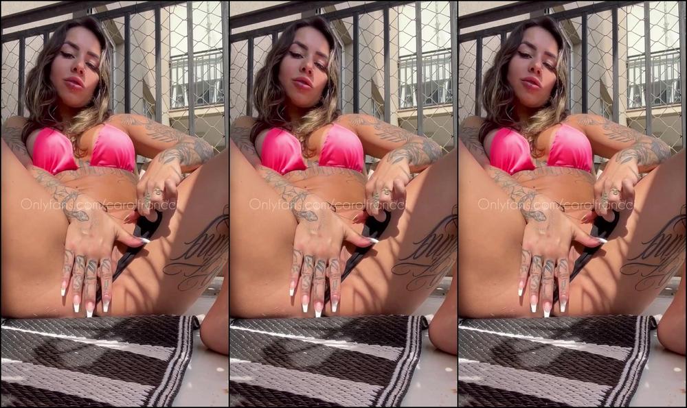 Carolfrancci 3036088097 10 02 2023 754774653