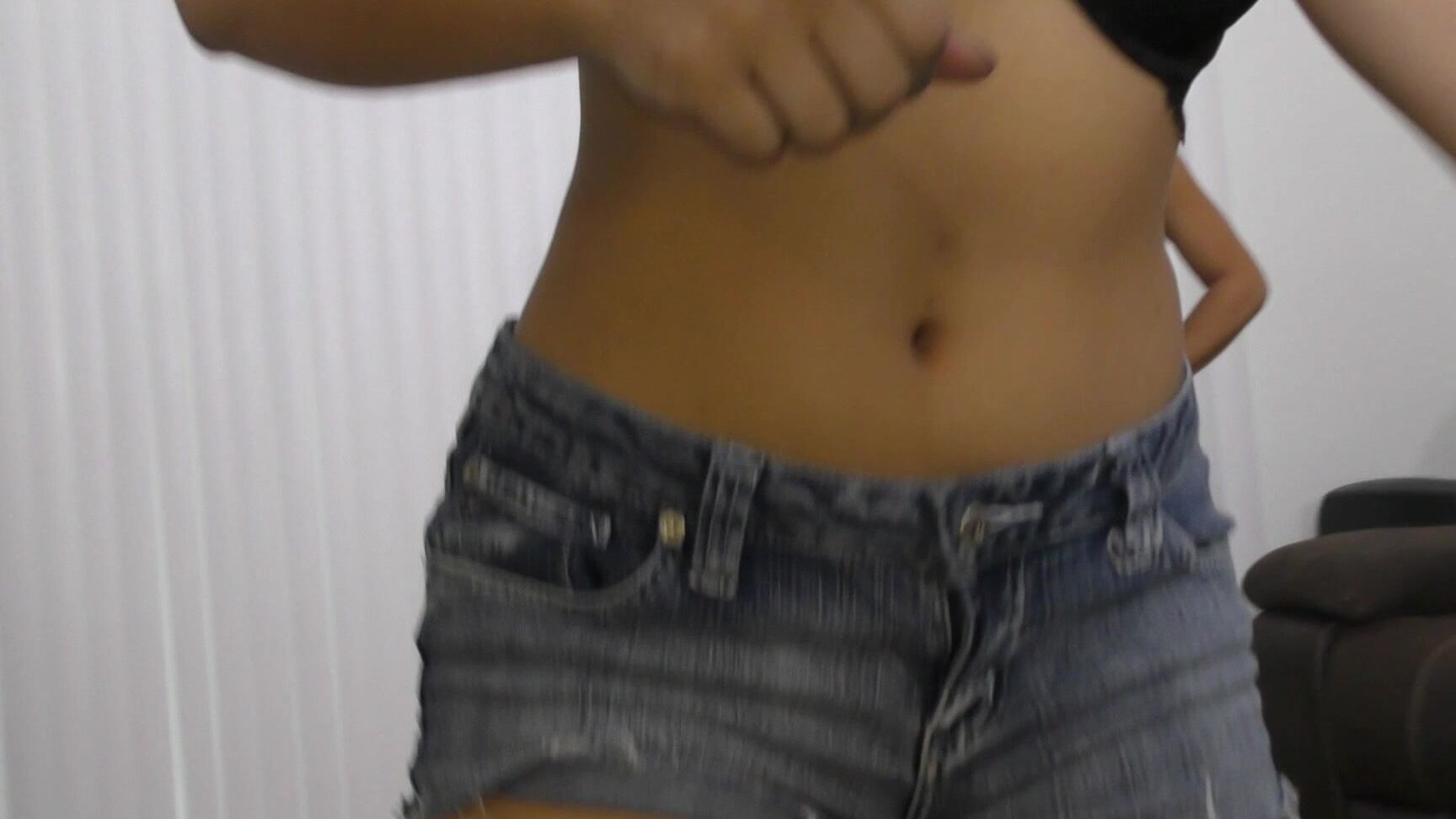 "Alexis Rain" asian, ball busting, female domination, femdom pov, kicking Sushhi amp Eden demolish your nuts manyvids