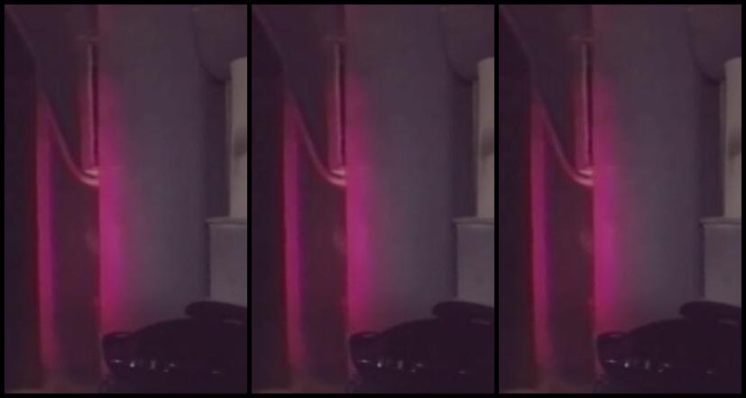 BDSM Future Doms Bizarre Video