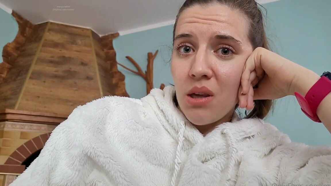 Masmr Onlyfans 8June Videocall With Your Girlfriend Roleplay Youre My Boyfriend And We Havent Seen Each Other