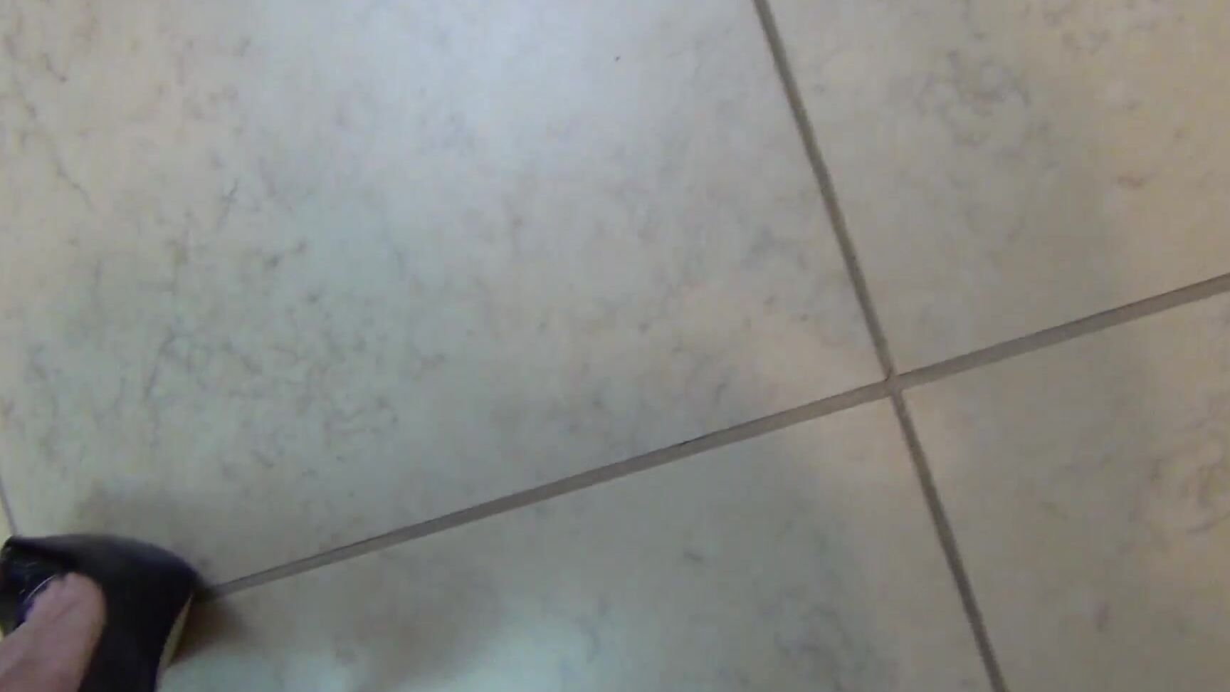 Dana Kane - 377 Clips4Sale