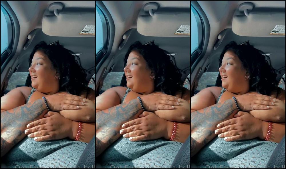 Gorda Bella 2874726730 05 17 2023 Good Morning