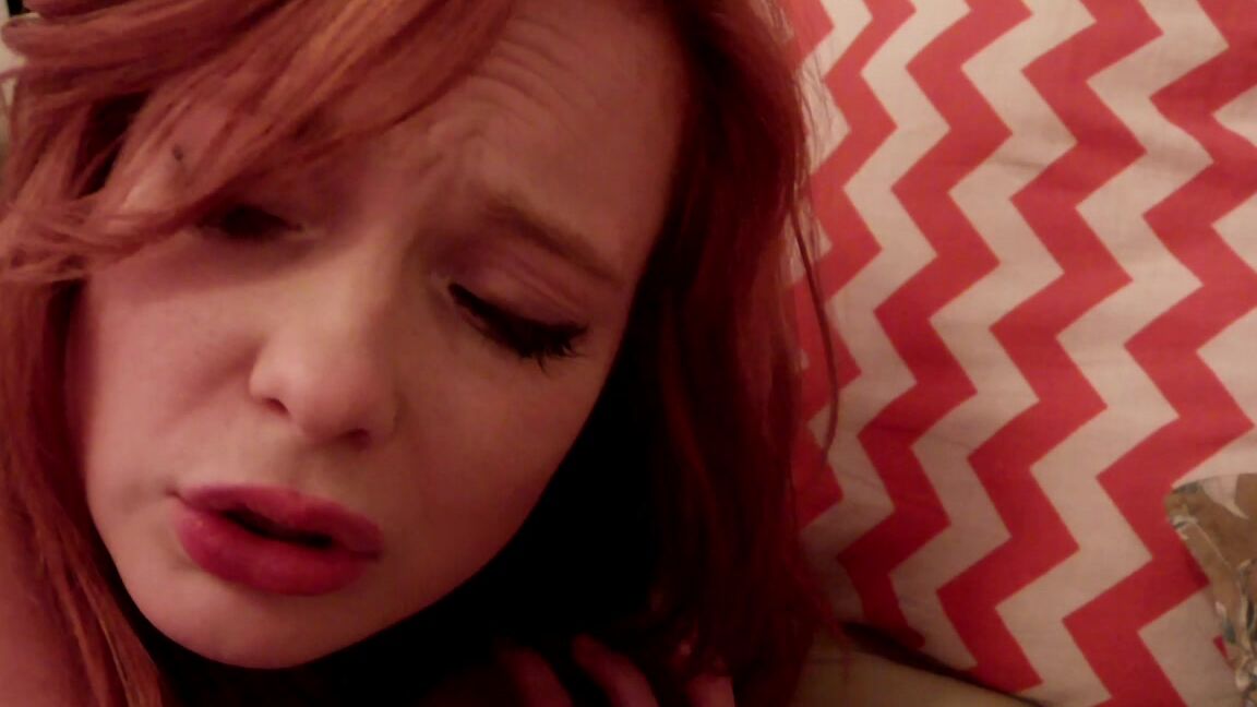 ousweetheart otk spanking and finger fuc manyvids