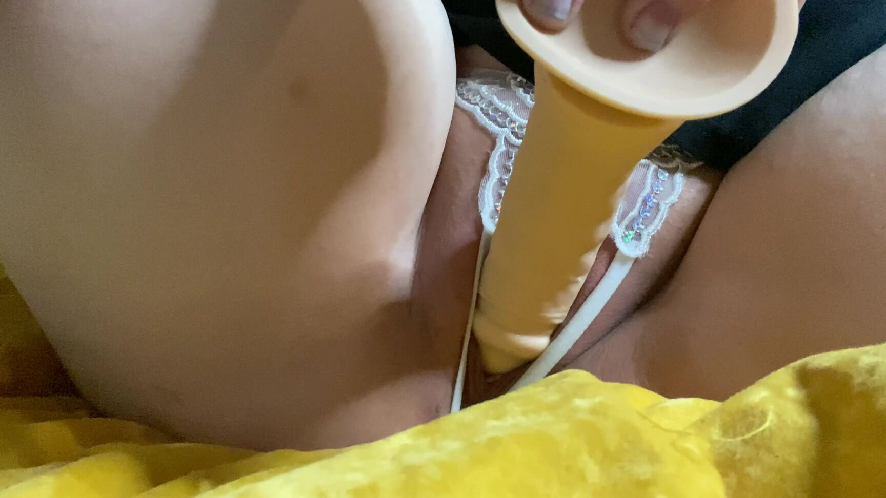 Gwy Ther 643780007 08 04 2020 Wish It Was Your Dick Inside Me