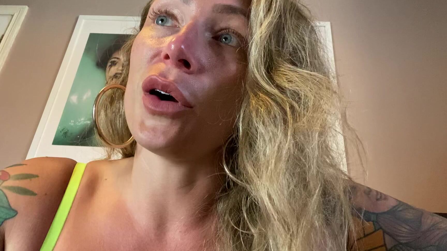 Ava Austen 463269904 06 24 2020 Thanks To Everyone Who Joined Me Live Today Next Live Stream Sunday It S Gonna Be