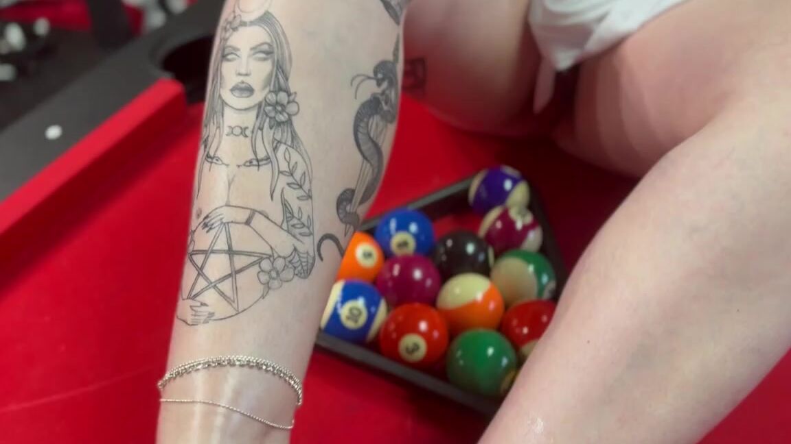 Paws And Klaws Foot Fetish 03 06 2024 Onlyfans Video Lets Play F