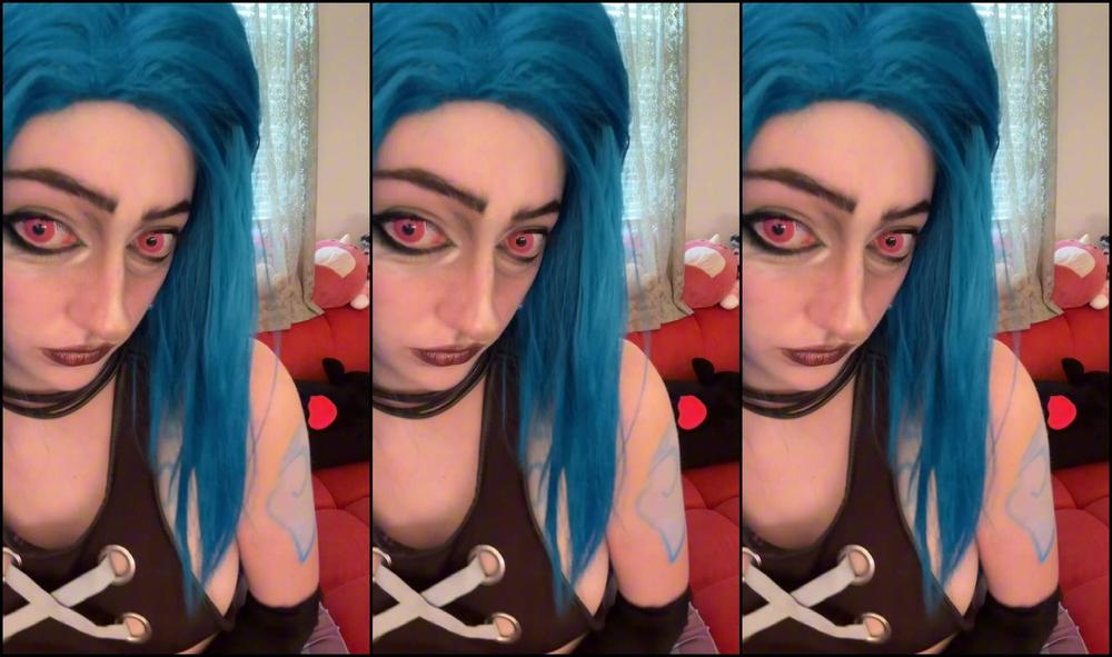 Kenalialuv 0Hwf7Dfeir8Fslwsrju87 Source