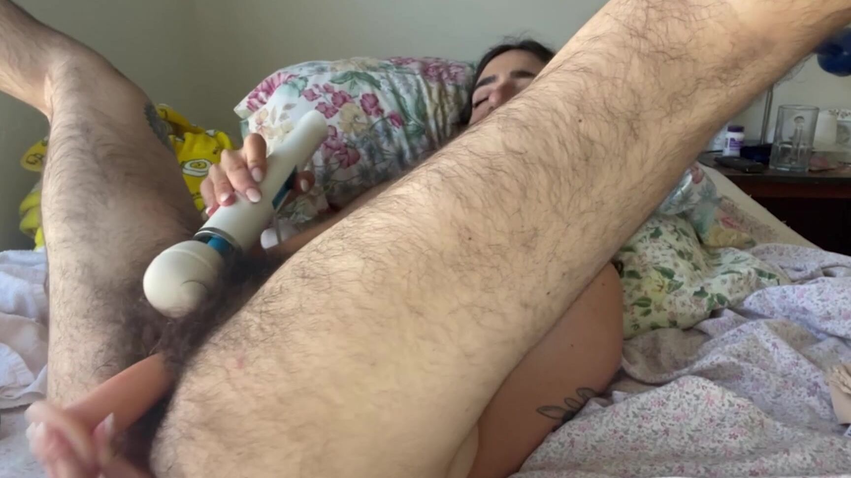 cockteautwink-02-07-2021-2151319344-happy-fap-friday-here-s-an-extra-long-one-since-i-ve-been-posting-less-frequently.-also-i