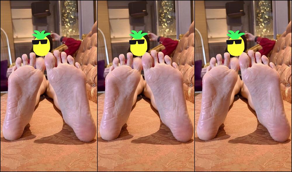 miaomiaolegs-26-12-2023-3139034569 Onlyfans