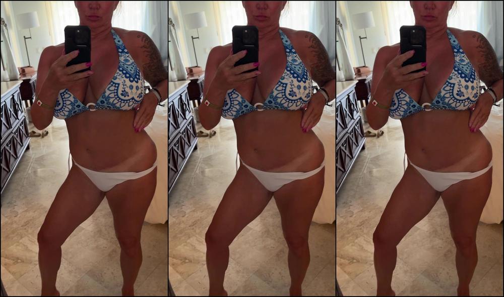 Erikkadevine 3531613976 10 21 2024 Look At This Tan Do You Love It