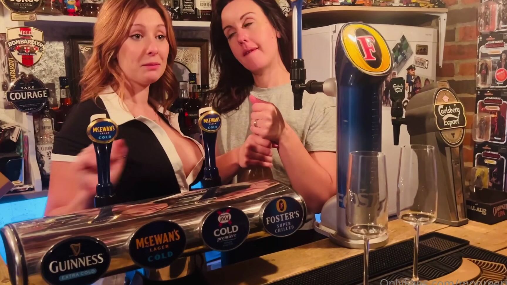 Mooreerinxxx 2023 10 07 Video 349