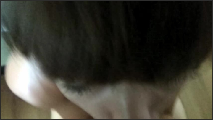 POV,BBC,Interracial,Redheads,Blowjob jack blaque leah winters pov bbc fuck session ManyVids